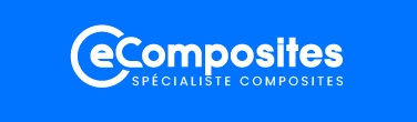 ecomposites.fr