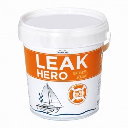 Leak Hero 610ml
