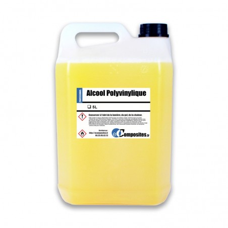 Cire De Démoulage TR104 - Haute Température, Polyester Et époxy