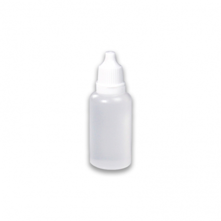 Flacon gel lavant mains exfoliant - vetiver & bergamote - 290ml