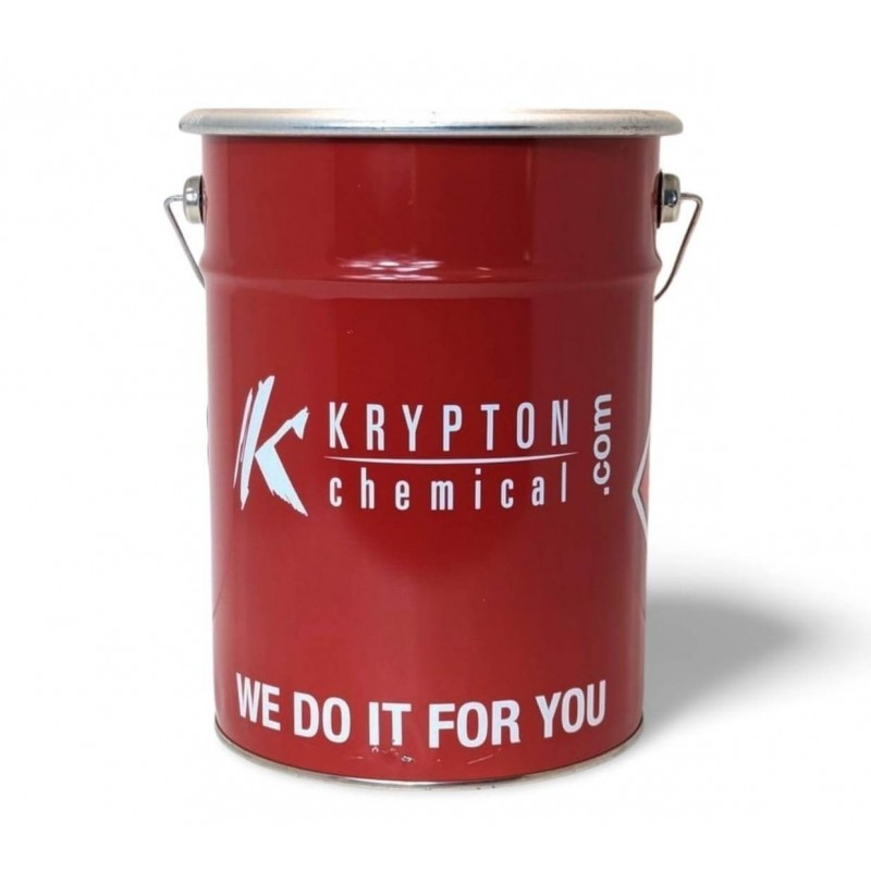 Primaire d'adhérence R4 4kg