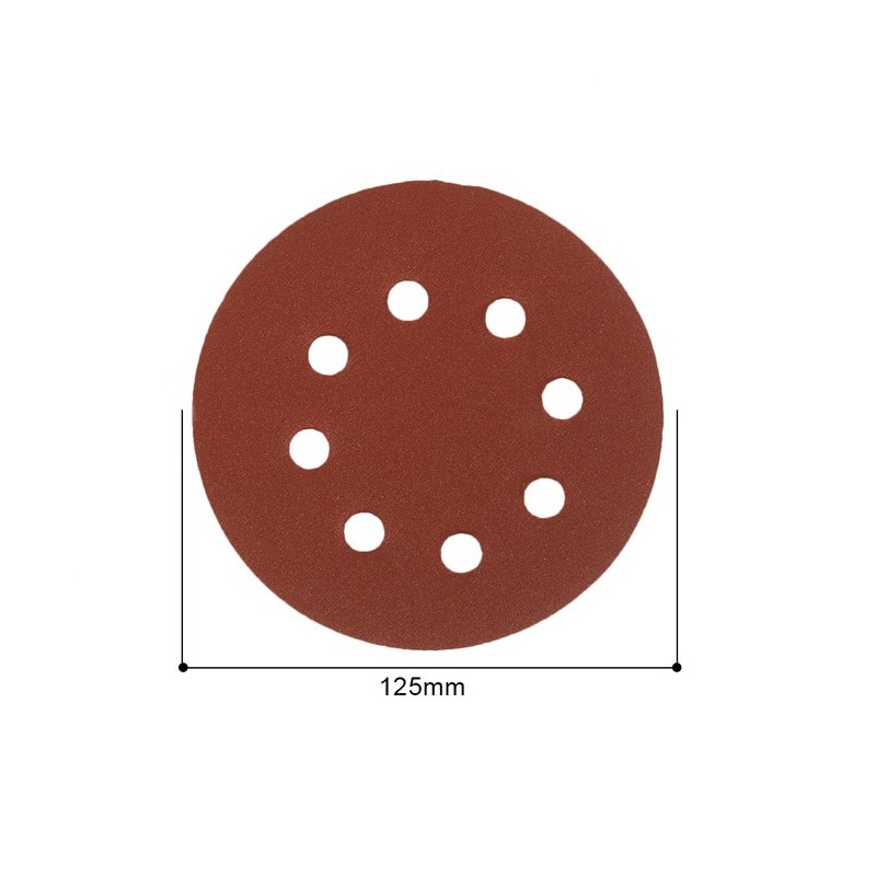 30 Disques De Ponçage Auto-agrippants 75 Mm - Grains 800 à 3000, Pour Ponceuse Orbitale, Humide/sec