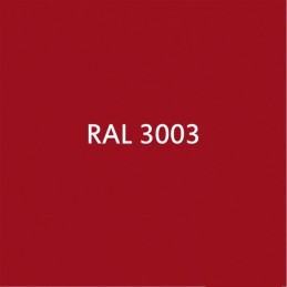 Colorant rouge 200G -3003