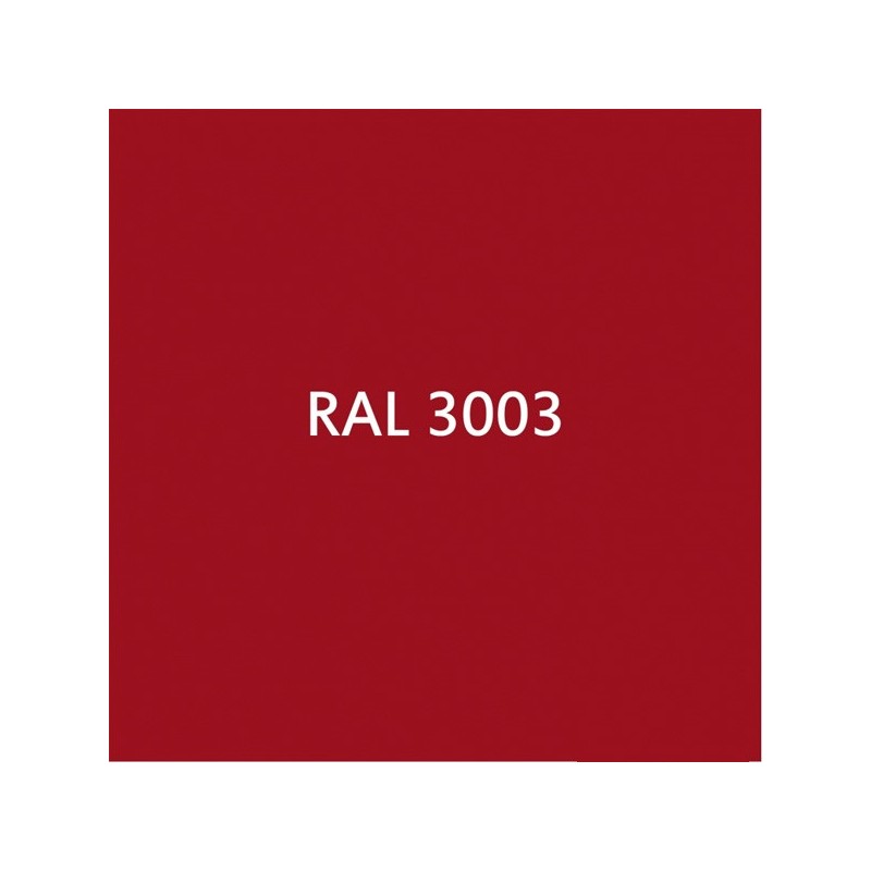 Colorant rouge 200G 