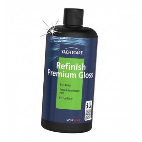 Kit De Polissage Pour Résine époxy - Pâte Et Outils Inclus - Pour Débutants Et Pros, Projets Créatifs, Décorations