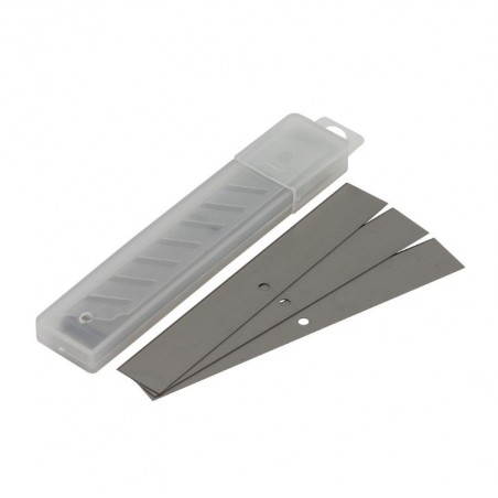 Lames De Grattoir à Bois Harris Seriously Good – Batley DIY