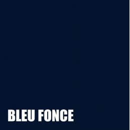 Antifouling Bleu Marine érodable 750ml