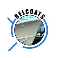 Gelcoat & topcoat polyester - eComposites