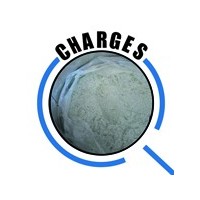 Charges résines polyester, époxy & gelcoat - eComposites