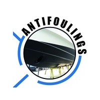 Antifouling pour voilier et bateau à moteur - eComposites
